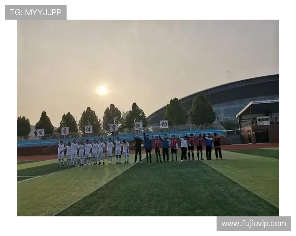 以足球激情点燃人生梦想的三十条奋进励志金句深度精选指南全面篇