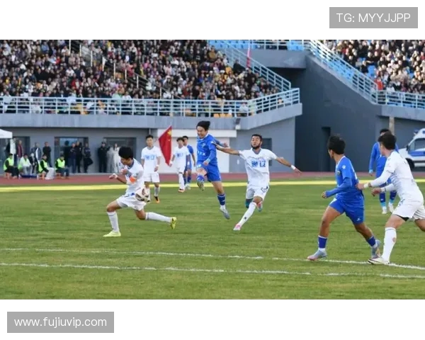 围绕足球球迷汇探寻当代球迷文化交流新风貌趋势与多元互动体验解析